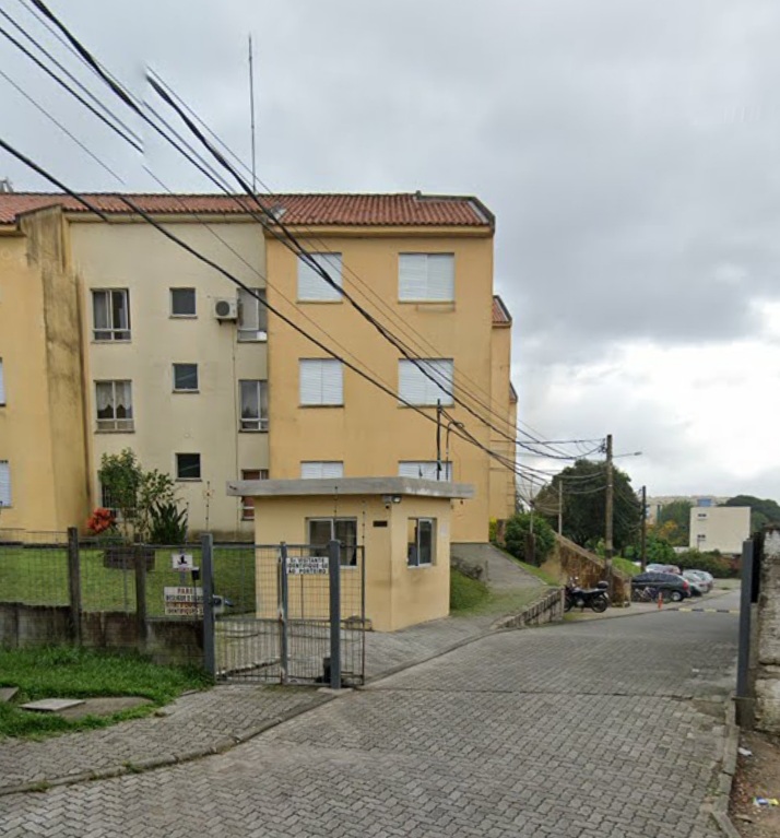 Imagem do imóvel